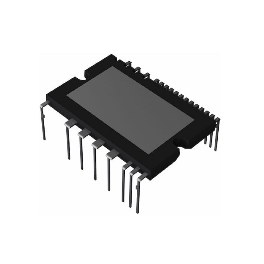 BM63767S-VA-Rohm Semiconductor